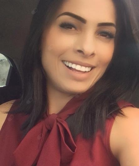 Madalena Ribeiro L’Abbate