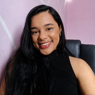 Ana Paula Silva Soares