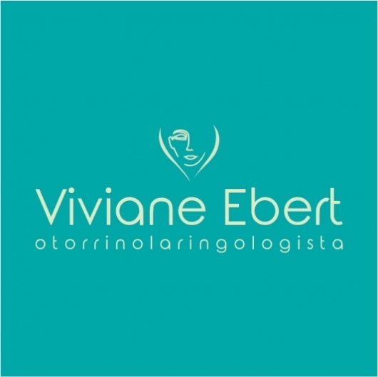Dra. Viviane Ebert