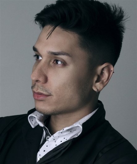 Allan Tsukiyama