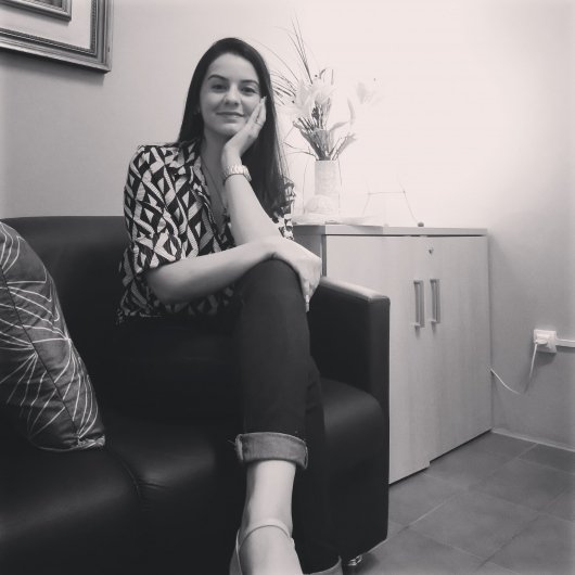 Luciani Oliveira Honda