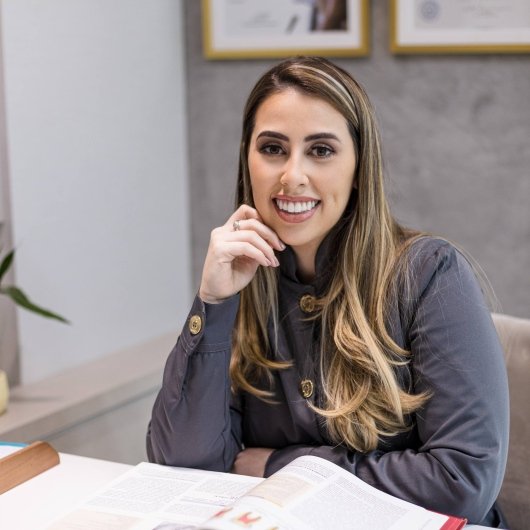 Dra. Sara Salvação