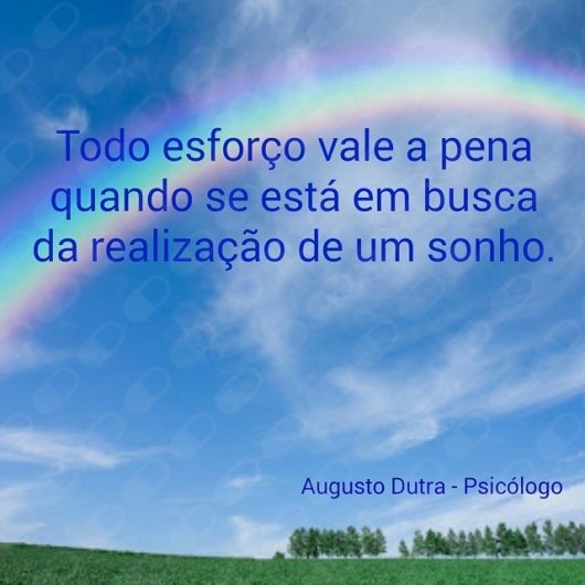 Augusto Amaral Dutra