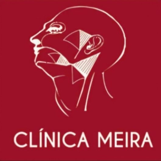 Dr. Cesar Augusto de Figueiredo Meira