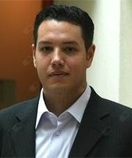 Dr. Daniel Fleissig