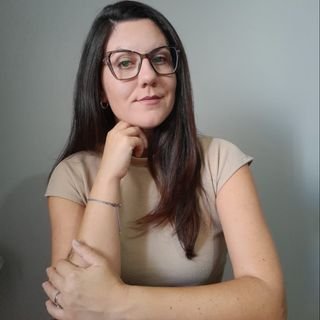 Adriane Leardini Picolo
