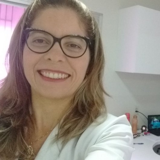 Dra. Patrícia Noronha Guimarães Paiva