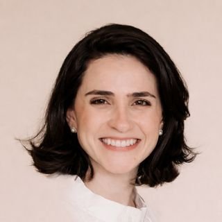 Vitoria Zamecki Andrade Nepomuceno