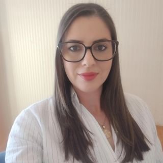 Ana Paula Sprenger