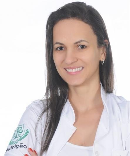 Elizangela Oliveira Pessoa
