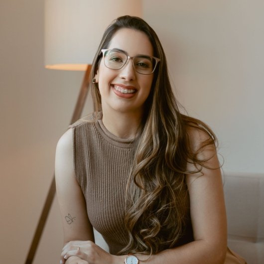 Dra. Juliana Estima
