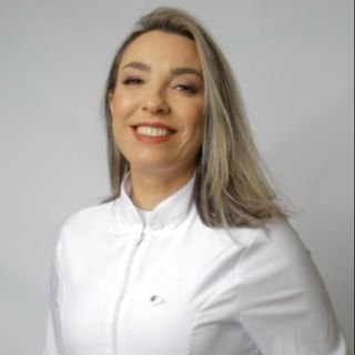 Patricia Silva da Costa