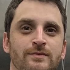 Dr. Murilo Tavares