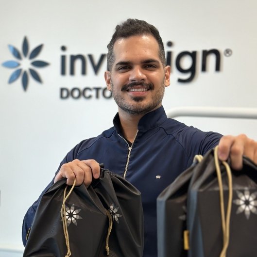 Dr. Erick Rabelo