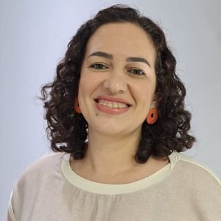 Ana Paula Mendes do Bomfim