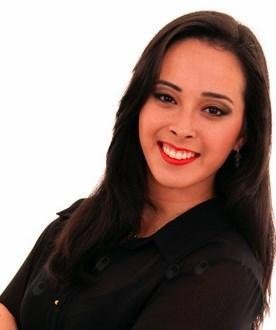 Jéssica de Sá Moraes