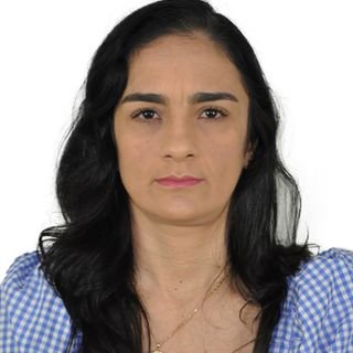 Dra. Tatiana Mendes Moreira