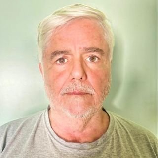 Dr. Francisco Aranha