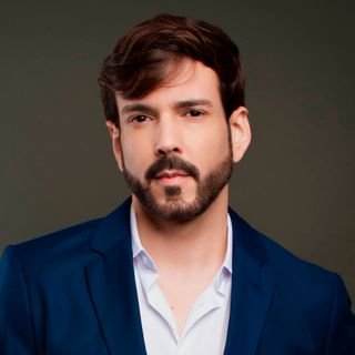 Renan Pereira Gomes