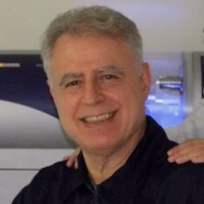 Dr. Wail Al Houch
