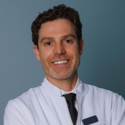 Dr. Rafael Rosa