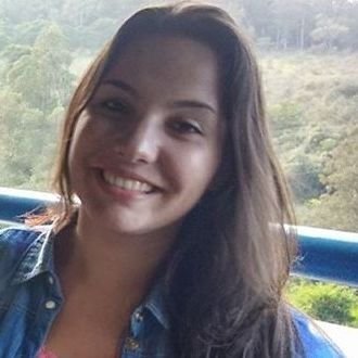 Caroline Leme De Assis