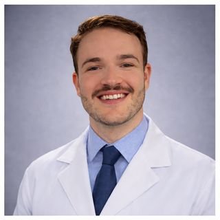 Dr. Klinger Faíco