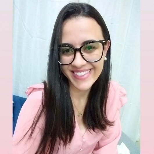 Aline Isabela Gonçalves Afonso e Silva
