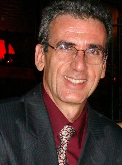 Clóvis Hugueney da Gama