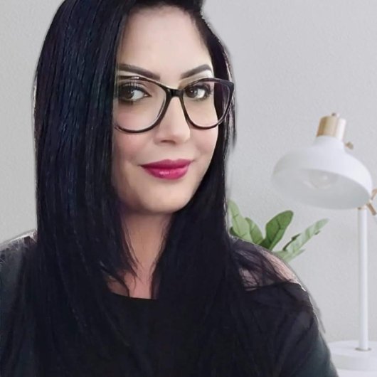 Dra. Fernanda Carmona
