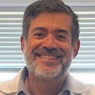 Dr. Oscar Figueira Junior