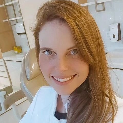 Dra. Clarice Jordão