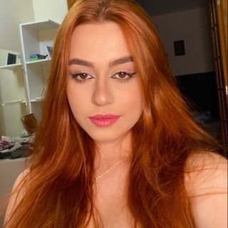 Letícia Comim