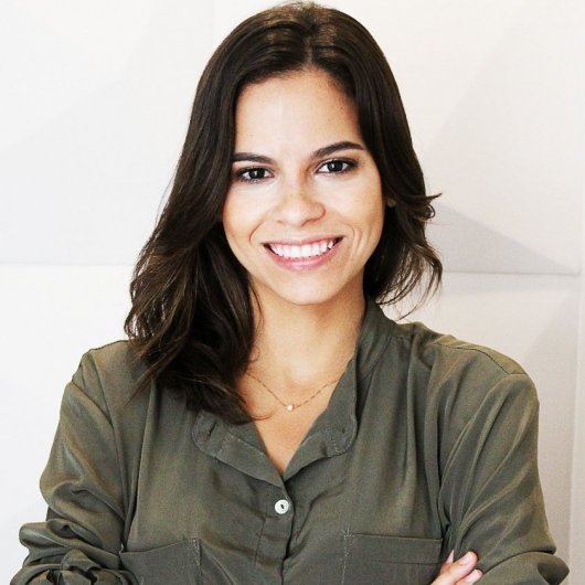 Isabella Bahiense
