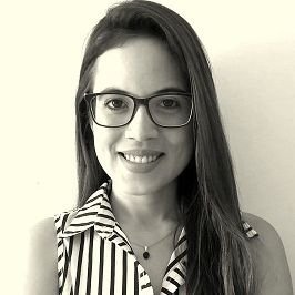 Maiara Rosa Albertoni