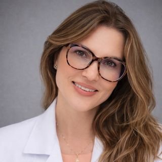 Dra. Nataly Muchon