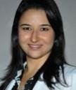 Dra. Vanessa Vidotti