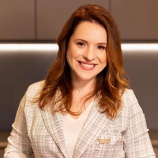 Dra. Giselle Barandier