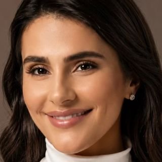 Dra. Hadieh Bacha
