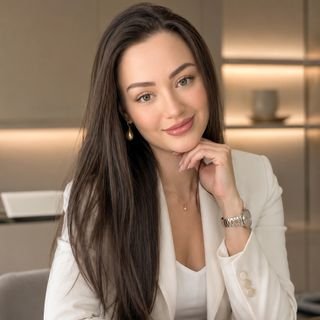 Dra. Andressa Roriz da Costa
