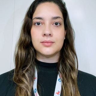 Dra. Nadua Apostólico