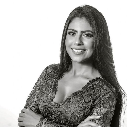Dra. Ana Paula Pires