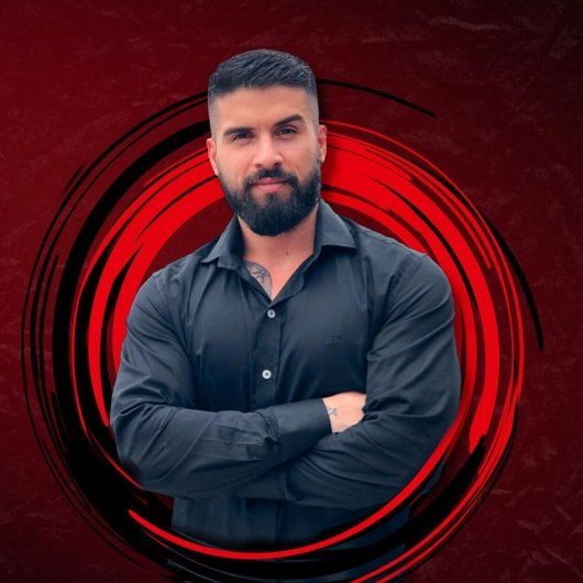 Matheus D'avila