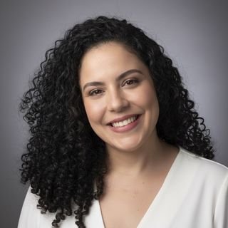 Paloma Paiva