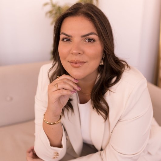 Dra. Juliana Vasconcelos