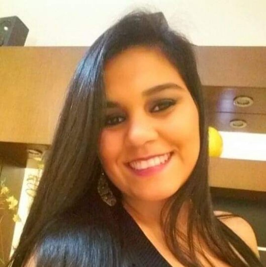 Dra. Eliane Fernandes