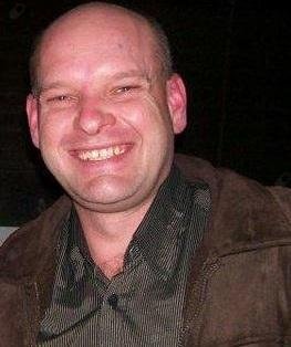 Augusto Fassina