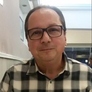Renato Cannellini José