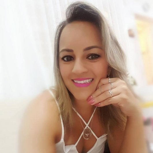 Dra. Ana Paula Pereira
