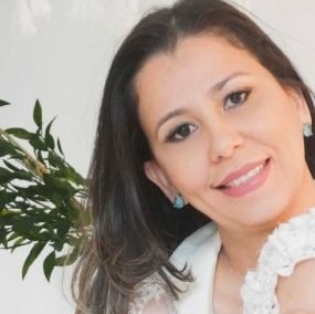 Rosana Neves